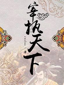 黑色西装连衣裙,优雅迷人,轻松穿出成熟又精致的美,吸引到你了吗?-有问必答平台,解答你的疑问